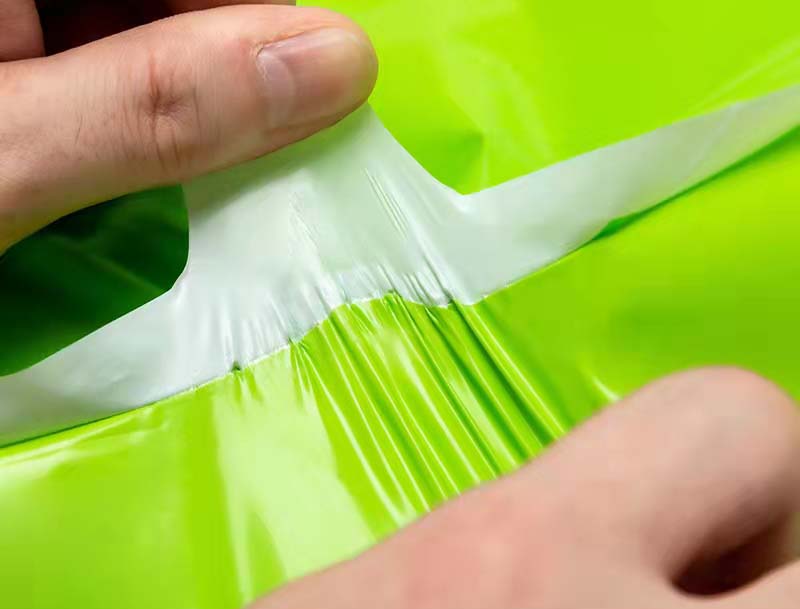 海淀果绿色快递袋-05