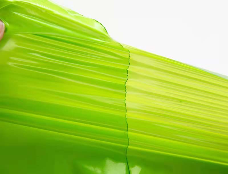 海淀果绿色快递袋-06