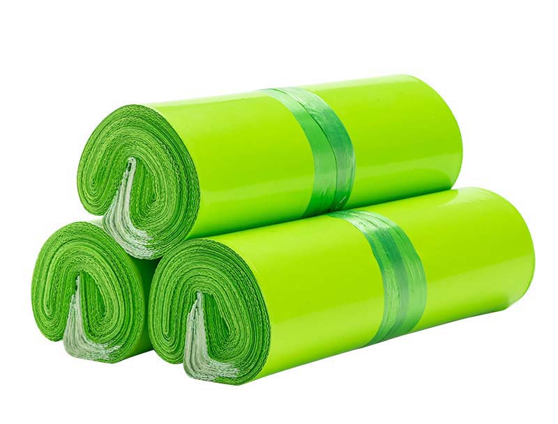 海淀果绿色快递袋-02