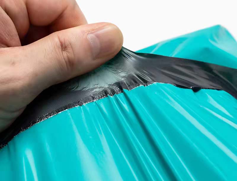 海淀绿色快递袋-03