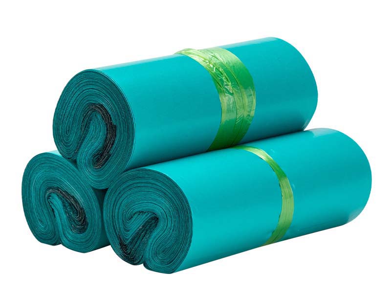 海淀绿色快递袋-01