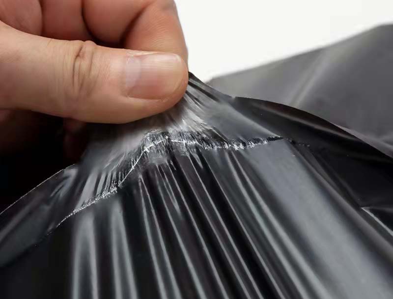 海淀黑色快递袋-03