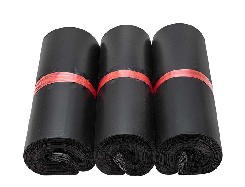 海淀黑色快递袋-05