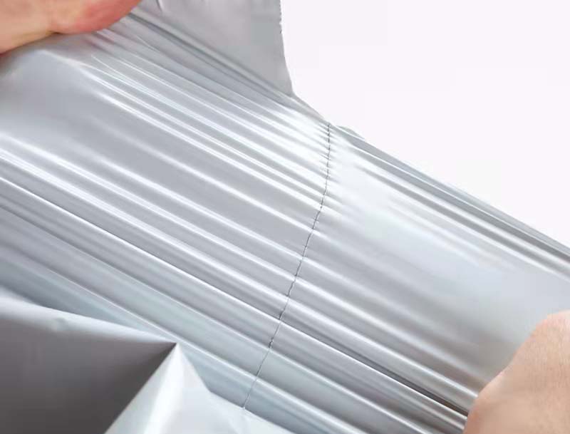 海淀白色快递袋-04