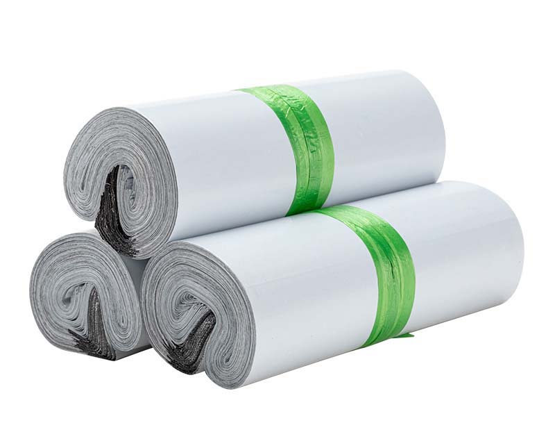 海淀白色快递袋-01