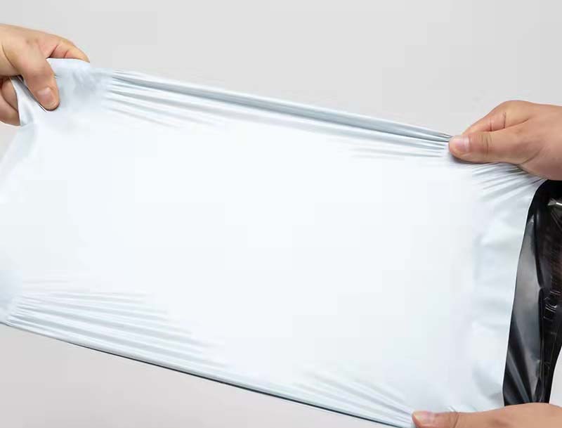 海淀白色快递袋-02