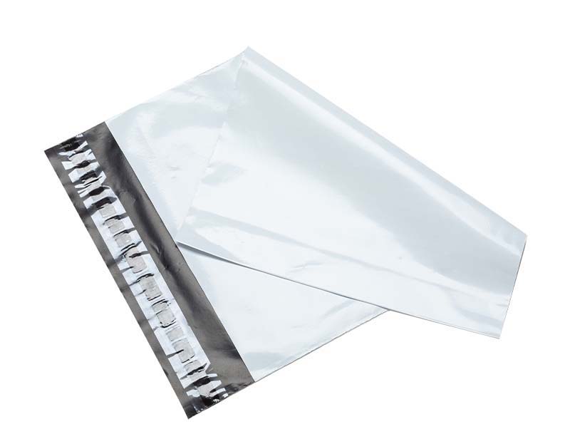 海淀白色快递袋-05