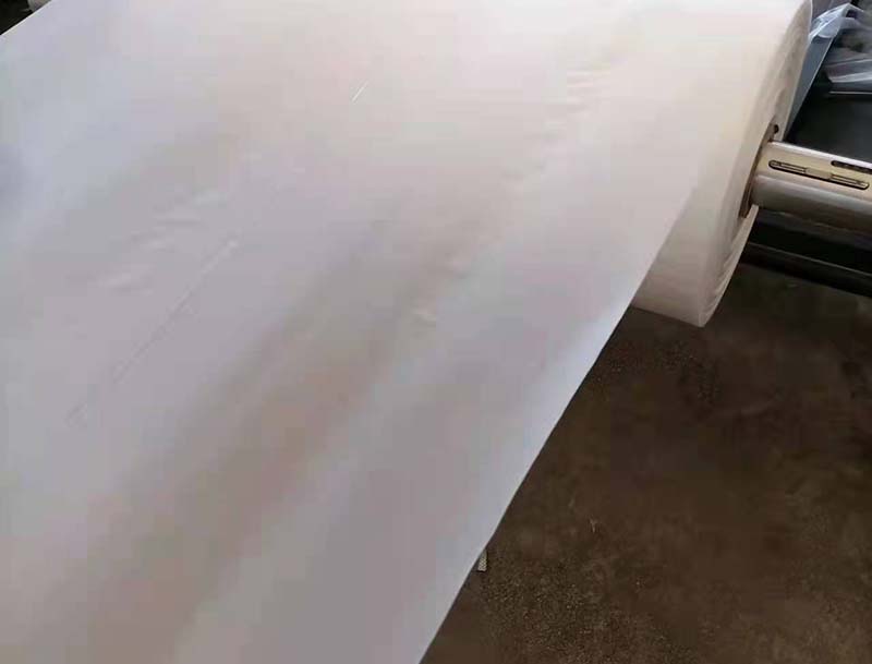 海淀尼龙透明膜-04