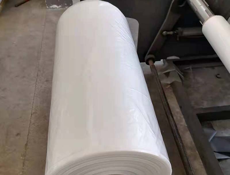 海淀尼龙透明膜-03