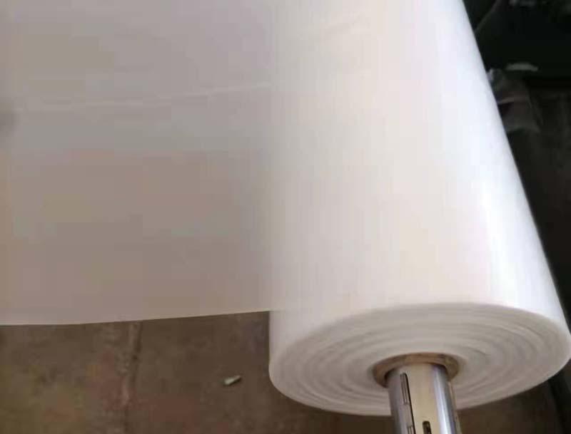 海淀尼龙透明膜-01