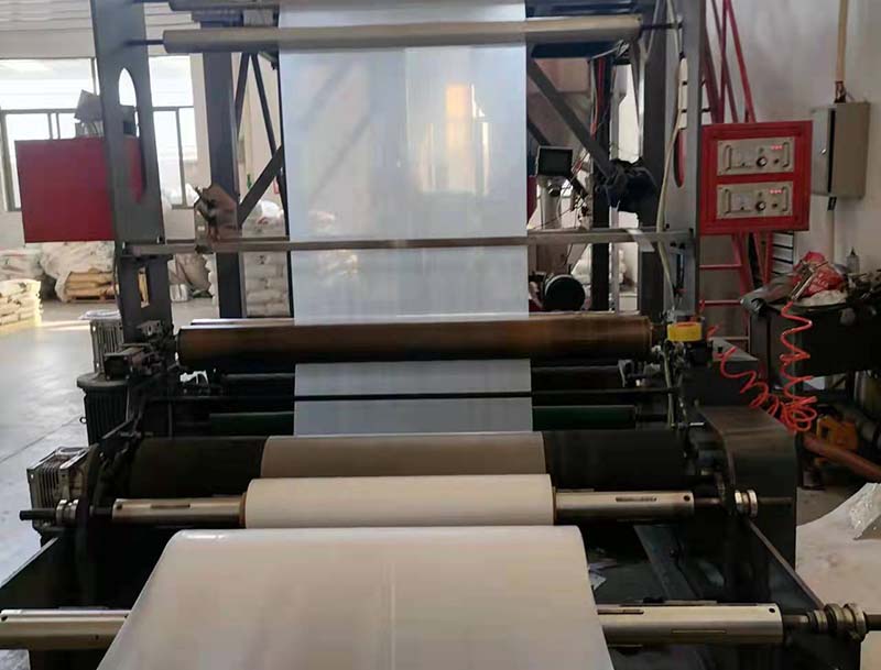 海淀车间生产图片